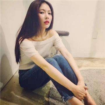 管家婆期期四肖四码中特管家